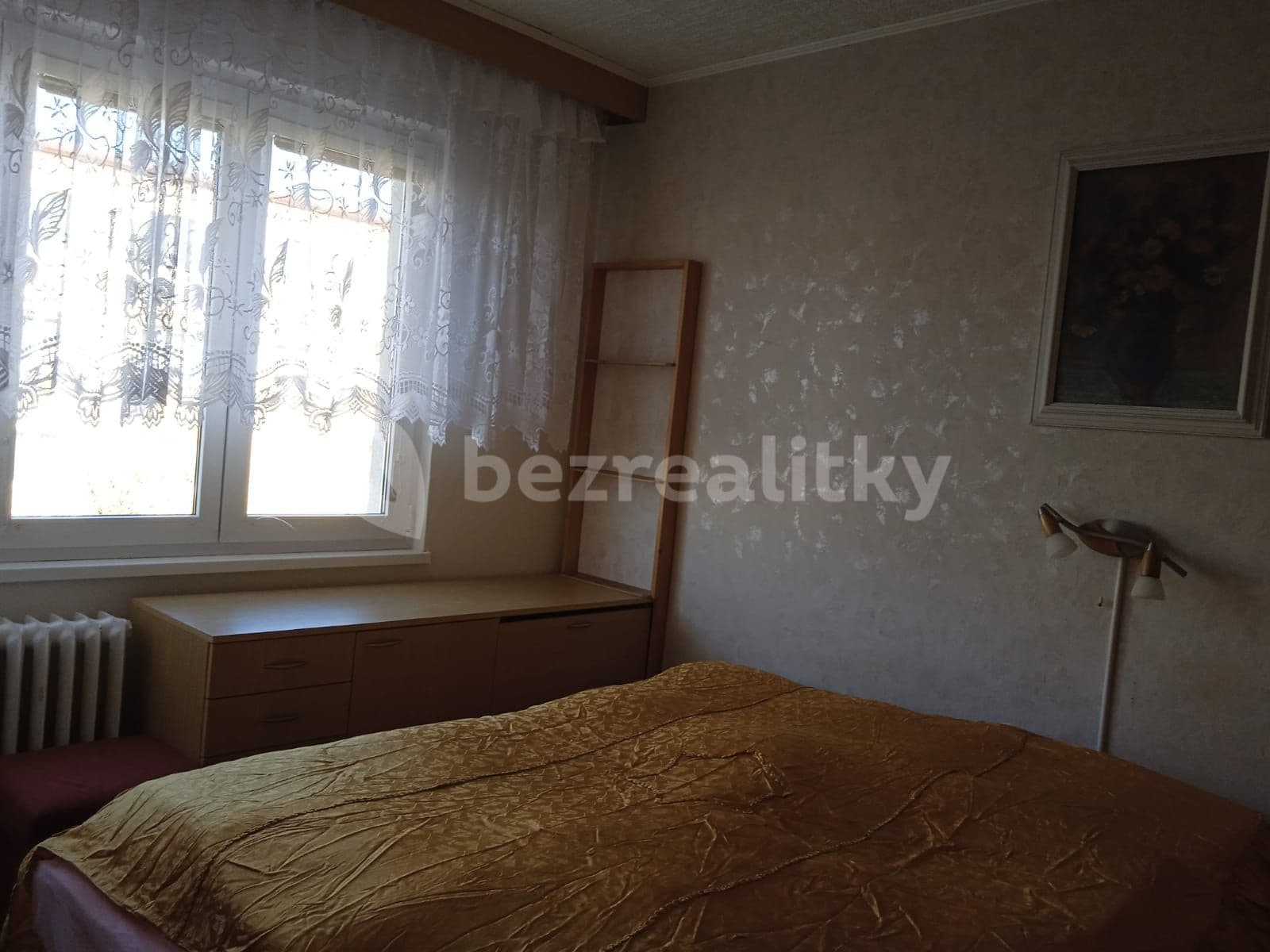 Pronájem bytu 2+1 56 m², Svobodova, Nová Role, Karlovarský kraj Pronájem bytu 2+1 56 m², Svobodova, Nová Role, Karlovarský kraj