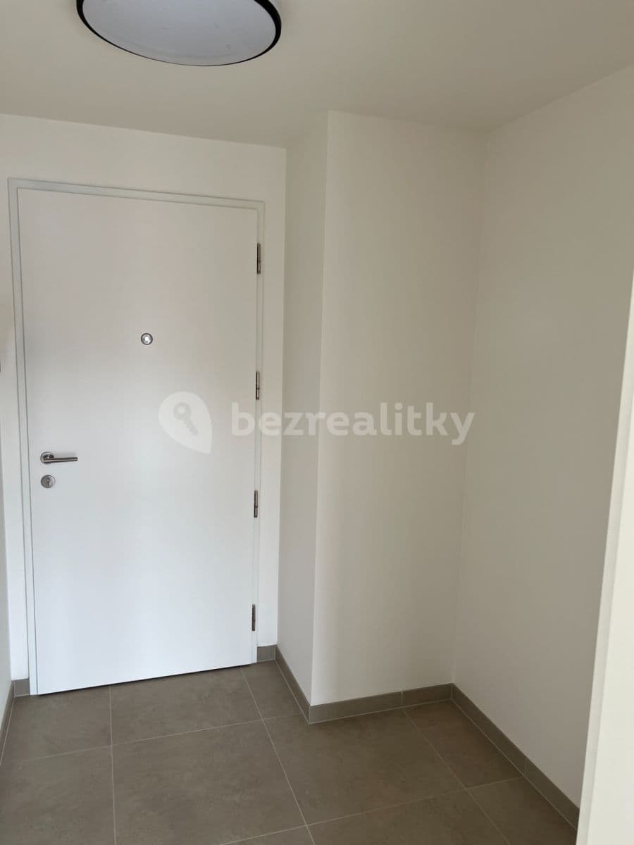 Pronájem bytu 2+kk 50 m², V Náklích, Praha, Praha Pronájem bytu 2+kk 50 m², V Náklích, Praha, Praha