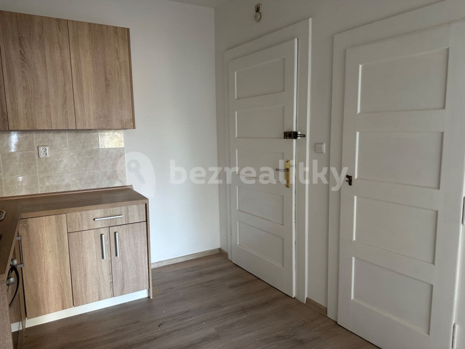 Pronájem bytu 2+1 64 m², Mrštíkova, Praha, Praha Pronájem bytu 2+1 64 m², Mrštíkova, Praha, Praha