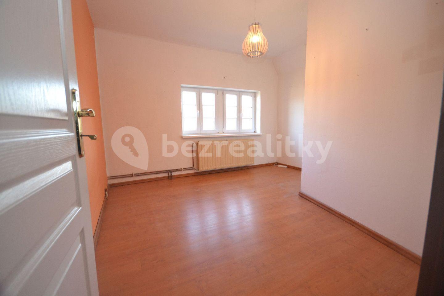 Prodej domu 150 m², pozemek 244 m², Barandov, Chrastava, Liberecký kraj