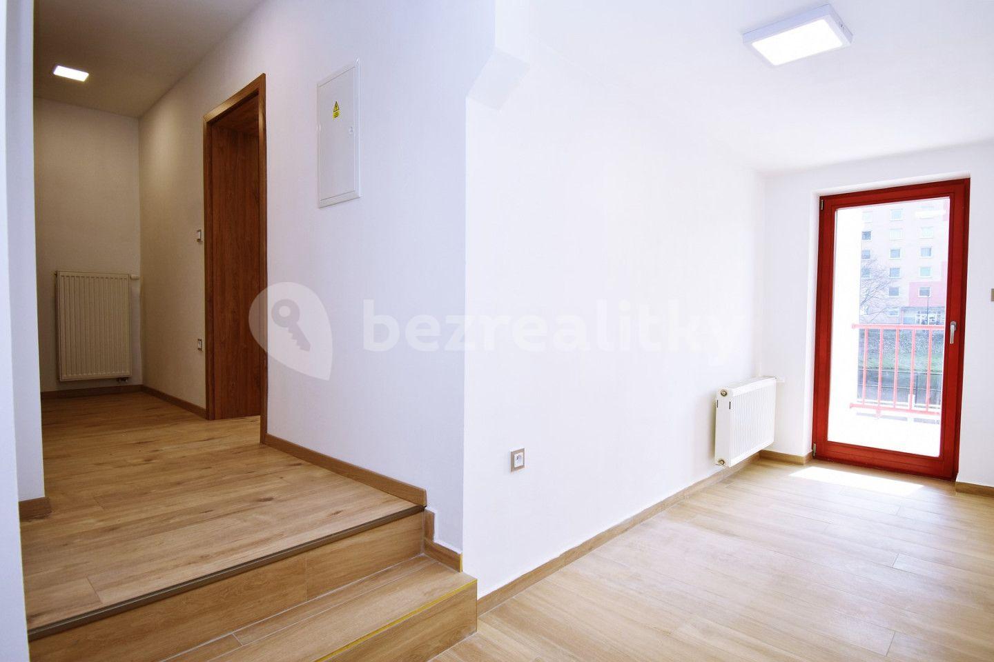 Prodej domu 352 m², pozemek 350 m², nábřeží Obránců míru, Železný Brod, Liberecký kraj