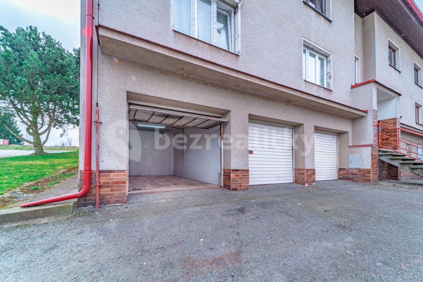 Prodej bytu 3+1 116 m², Lestkov, Plzeňský kraj