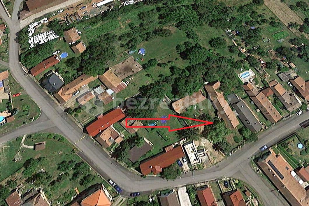 Prodej domu 92 m², pozemek 2.000 m², Smidary, Královéhradecký kraj