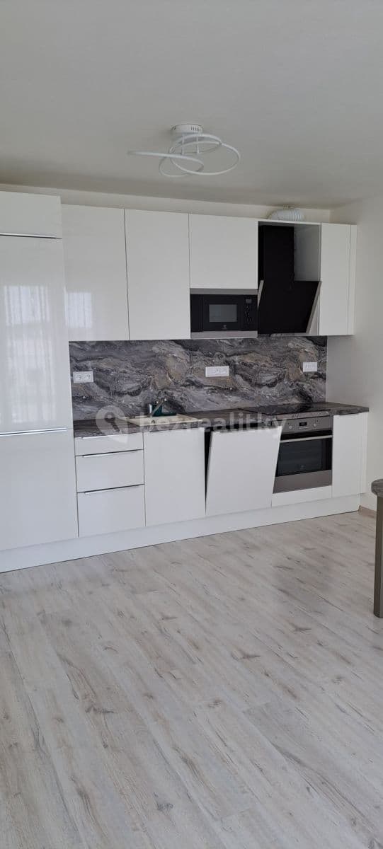 Pronájem bytu 2+kk 54 m², Moskalykova, Brno, Jihomoravský kraj Pronájem bytu 2+kk 54 m², Moskalykova, Brno, Jihomoravský kraj