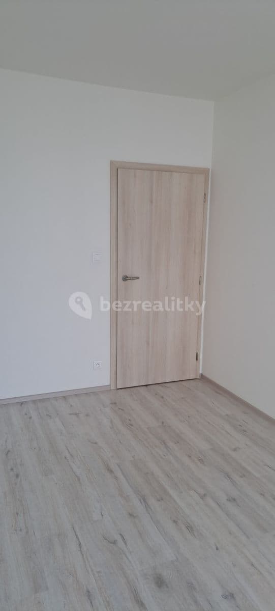 Pronájem bytu 2+kk 54 m², Moskalykova, Brno, Jihomoravský kraj Pronájem bytu 2+kk 54 m², Moskalykova, Brno, Jihomoravský kraj