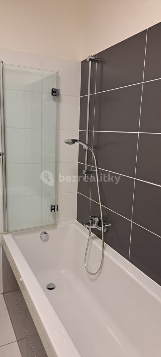 Pronájem bytu 2+kk 54 m², Moskalykova, Brno, Jihomoravský kraj Pronájem bytu 2+kk 54 m², Moskalykova, Brno, Jihomoravský kraj