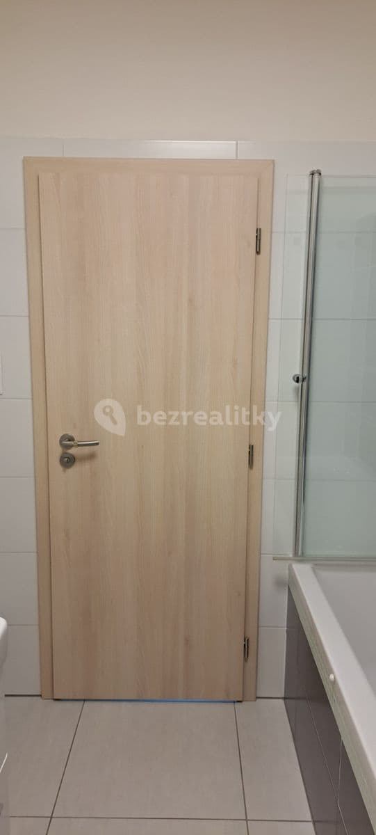Pronájem bytu 2+kk 54 m², Moskalykova, Brno, Jihomoravský kraj Pronájem bytu 2+kk 54 m², Moskalykova, Brno, Jihomoravský kraj
