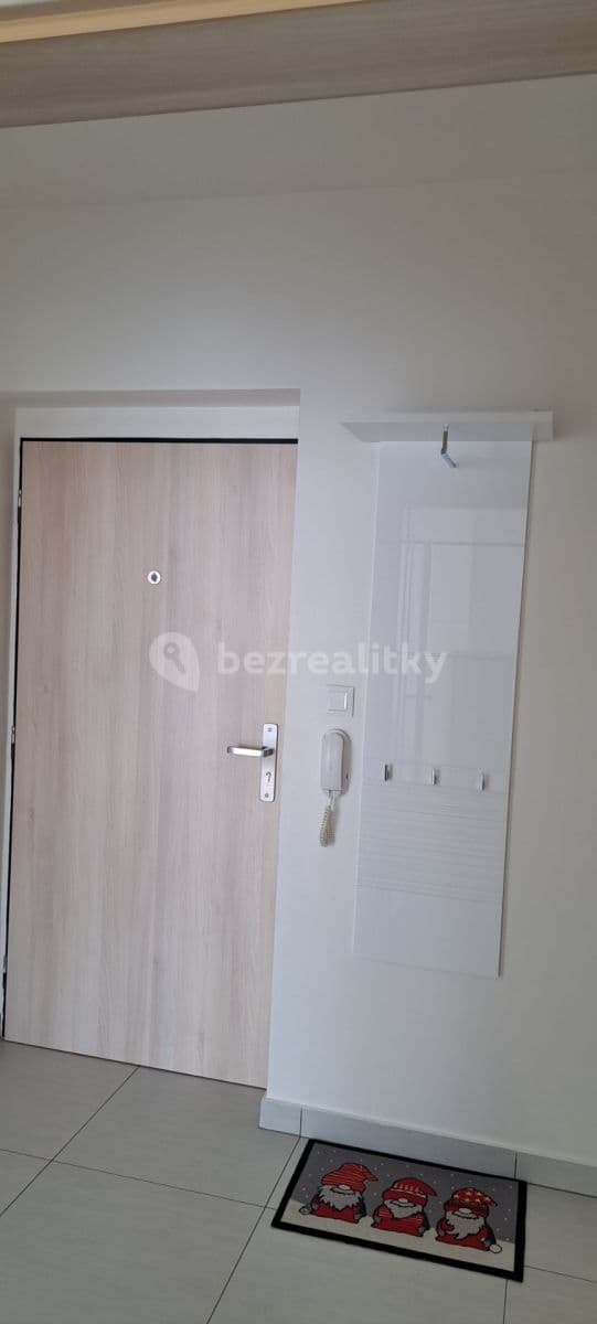 Pronájem bytu 2+kk 54 m², Moskalykova, Brno, Jihomoravský kraj Pronájem bytu 2+kk 54 m², Moskalykova, Brno, Jihomoravský kraj