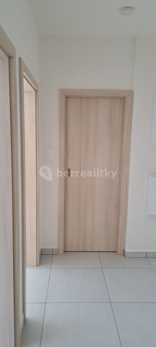 Pronájem bytu 2+kk 54 m², Moskalykova, Brno, Jihomoravský kraj Pronájem bytu 2+kk 54 m², Moskalykova, Brno, Jihomoravský kraj