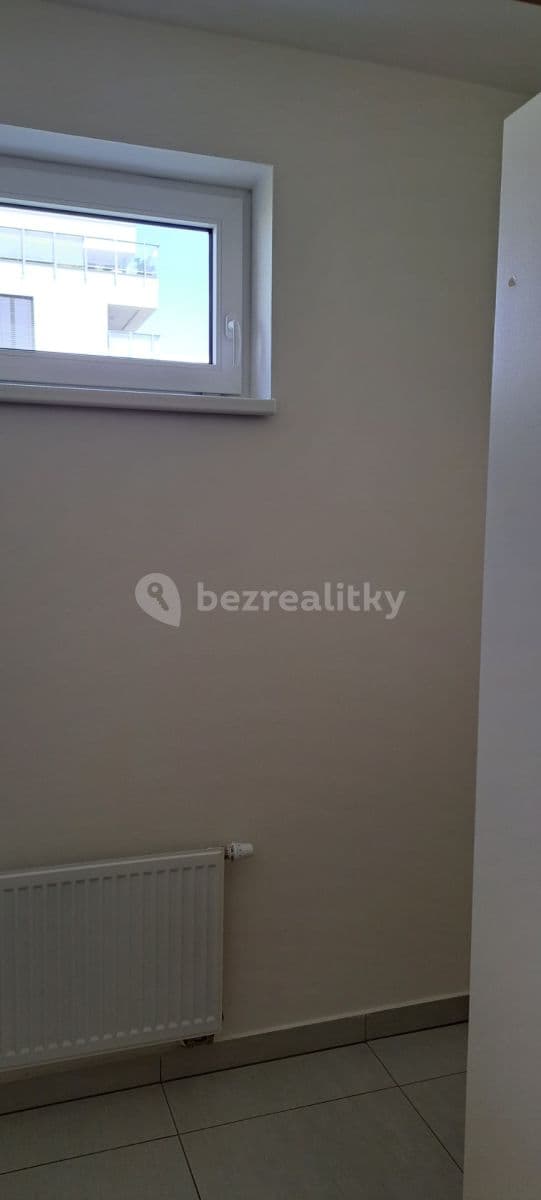 Pronájem bytu 2+kk 54 m², Moskalykova, Brno, Jihomoravský kraj Pronájem bytu 2+kk 54 m², Moskalykova, Brno, Jihomoravský kraj