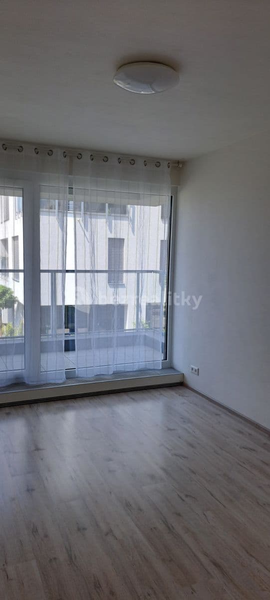 Pronájem bytu 2+kk 54 m², Moskalykova, Brno, Jihomoravský kraj Pronájem bytu 2+kk 54 m², Moskalykova, Brno, Jihomoravský kraj