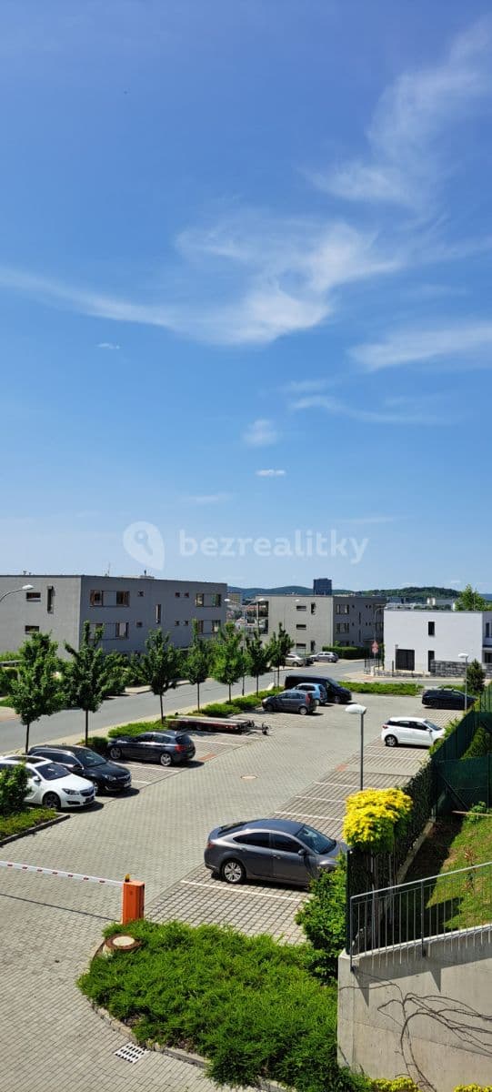 Pronájem bytu 2+kk 54 m², Moskalykova, Brno, Jihomoravský kraj Pronájem bytu 2+kk 54 m², Moskalykova, Brno, Jihomoravský kraj