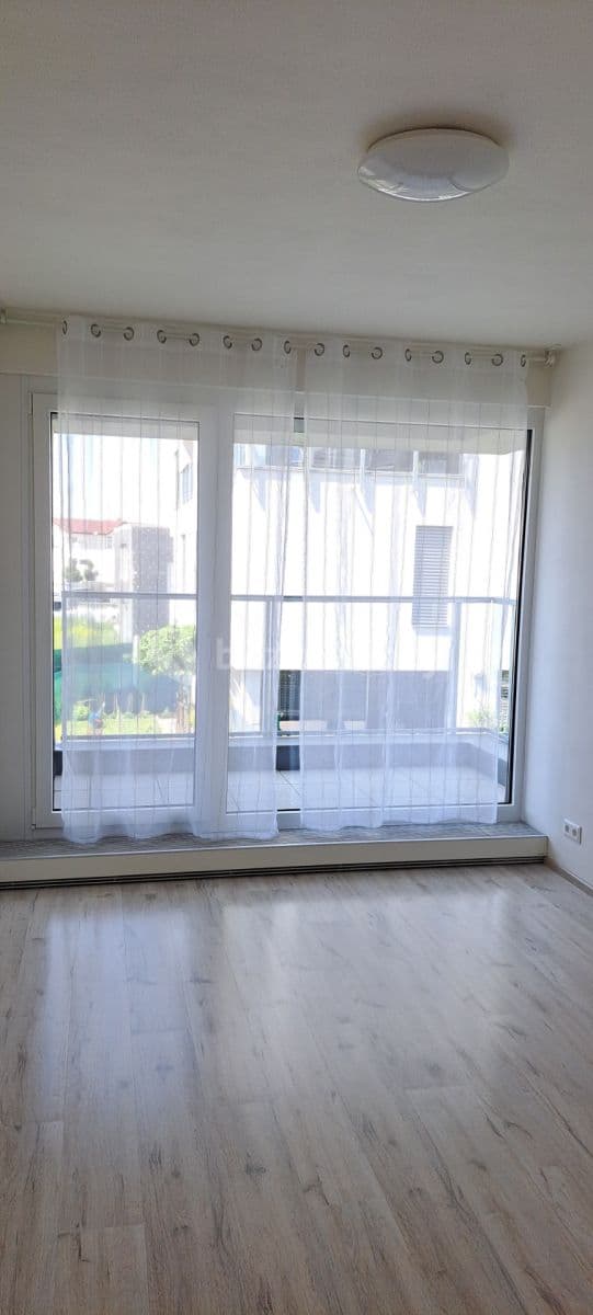 Pronájem bytu 2+kk 54 m², Moskalykova, Brno, Jihomoravský kraj Pronájem bytu 2+kk 54 m², Moskalykova, Brno, Jihomoravský kraj