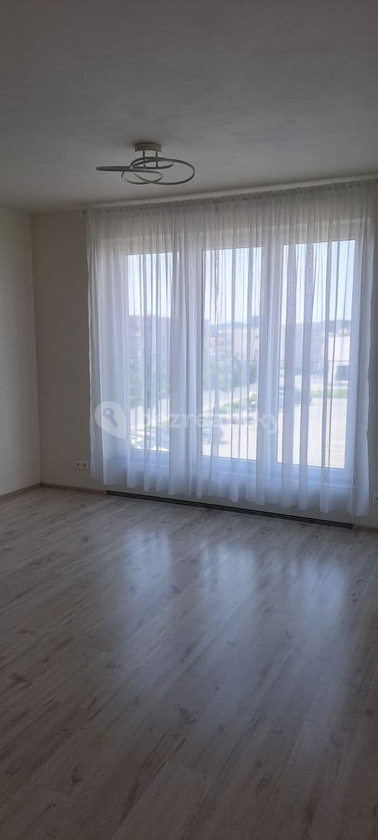 Pronájem bytu 2+kk 54 m², Moskalykova, Brno, Jihomoravský kraj Pronájem bytu 2+kk 54 m², Moskalykova, Brno, Jihomoravský kraj