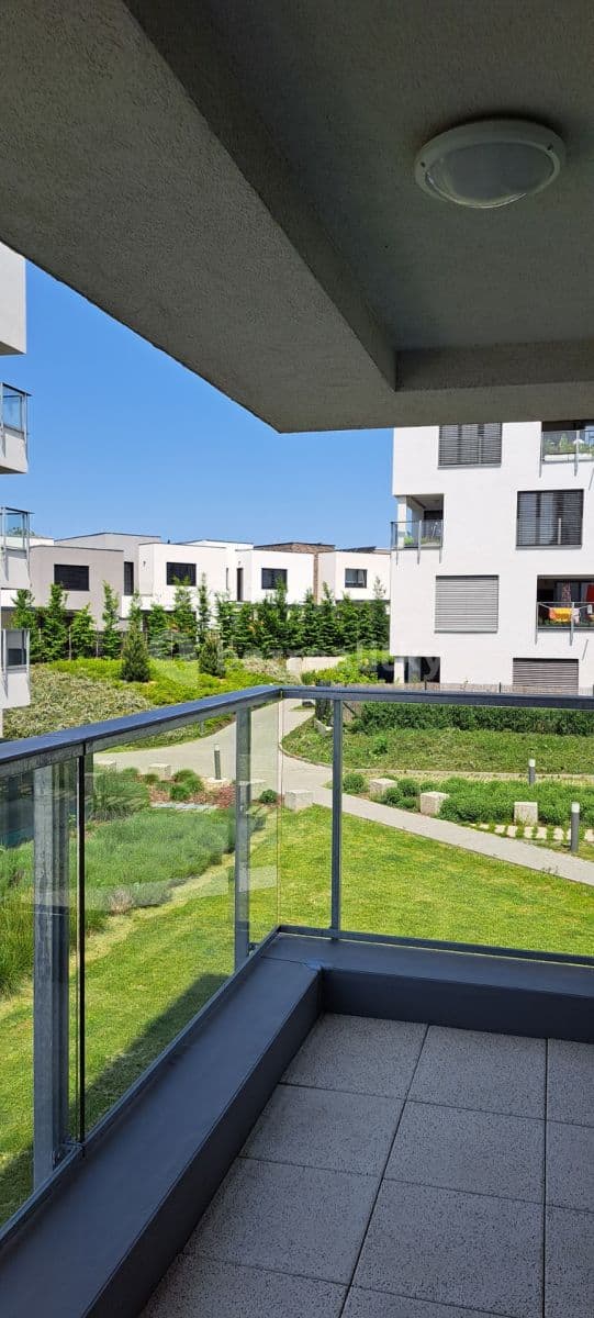 Pronájem bytu 2+kk 54 m², Moskalykova, Brno, Jihomoravský kraj Pronájem bytu 2+kk 54 m², Moskalykova, Brno, Jihomoravský kraj