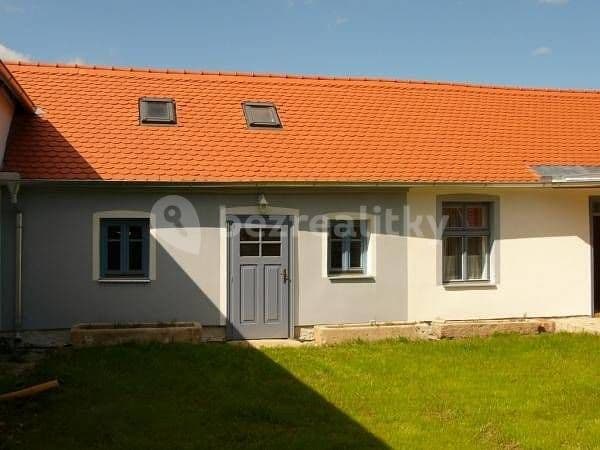 Pronájem chaty, chalupy, Písečné, Jihočeský kraj Pronájem chaty, chalupy, Písečné, Jihočeský kraj