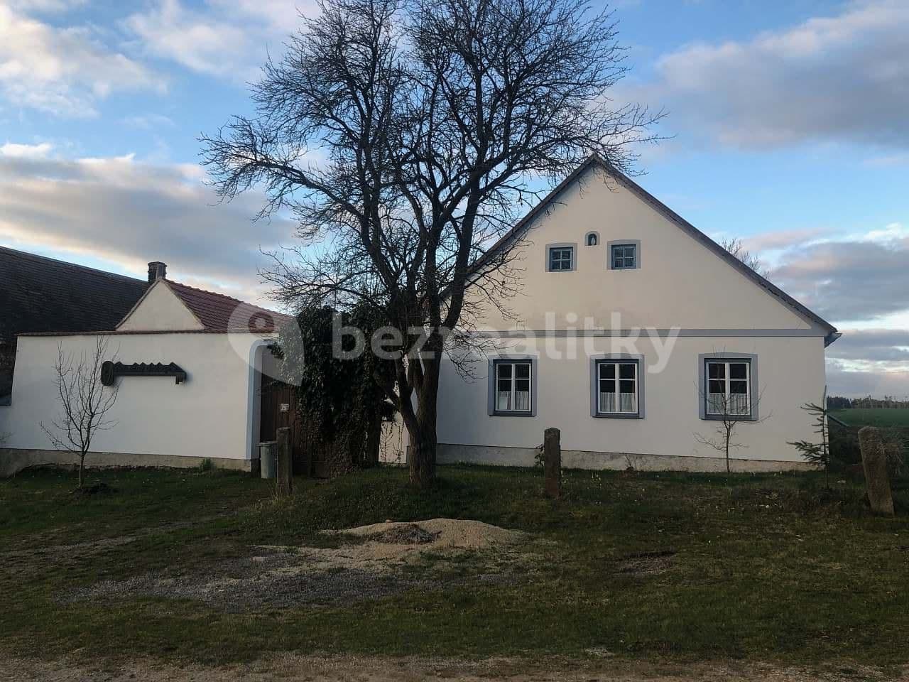 Pronájem chaty, chalupy, Písečné, Jihočeský kraj Pronájem chaty, chalupy, Písečné, Jihočeský kraj