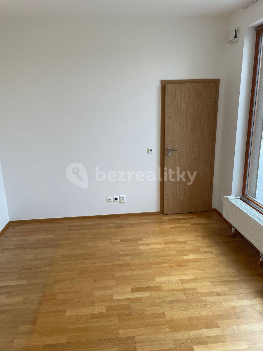 Pronájem bytu 5+kk 140 m², Varhulíkové, Praha, Praha