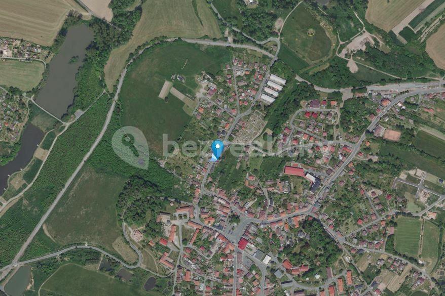 Prodej chaty, chalupy 139 m², pozemek 289 m², Zbraslavice, Středočeský kraj