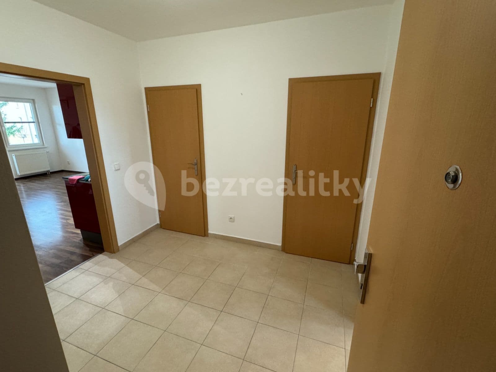 Pronájem bytu 2+kk 60 m², Sušilova, Praha, Praha Pronájem bytu 2+kk 60 m², Sušilova, Praha, Praha