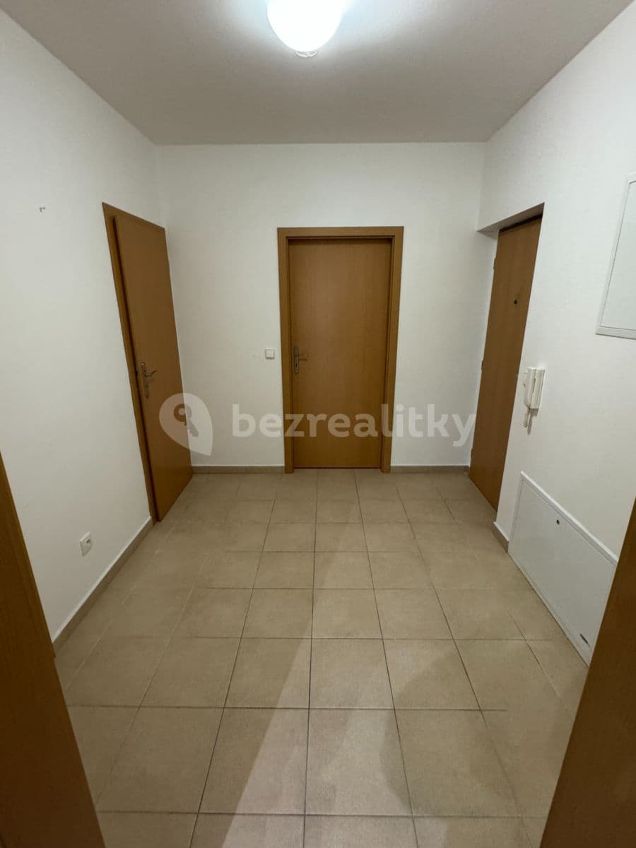 Pronájem bytu 2+kk 60 m², Sušilova, Praha, Praha Pronájem bytu 2+kk 60 m², Sušilova, Praha, Praha