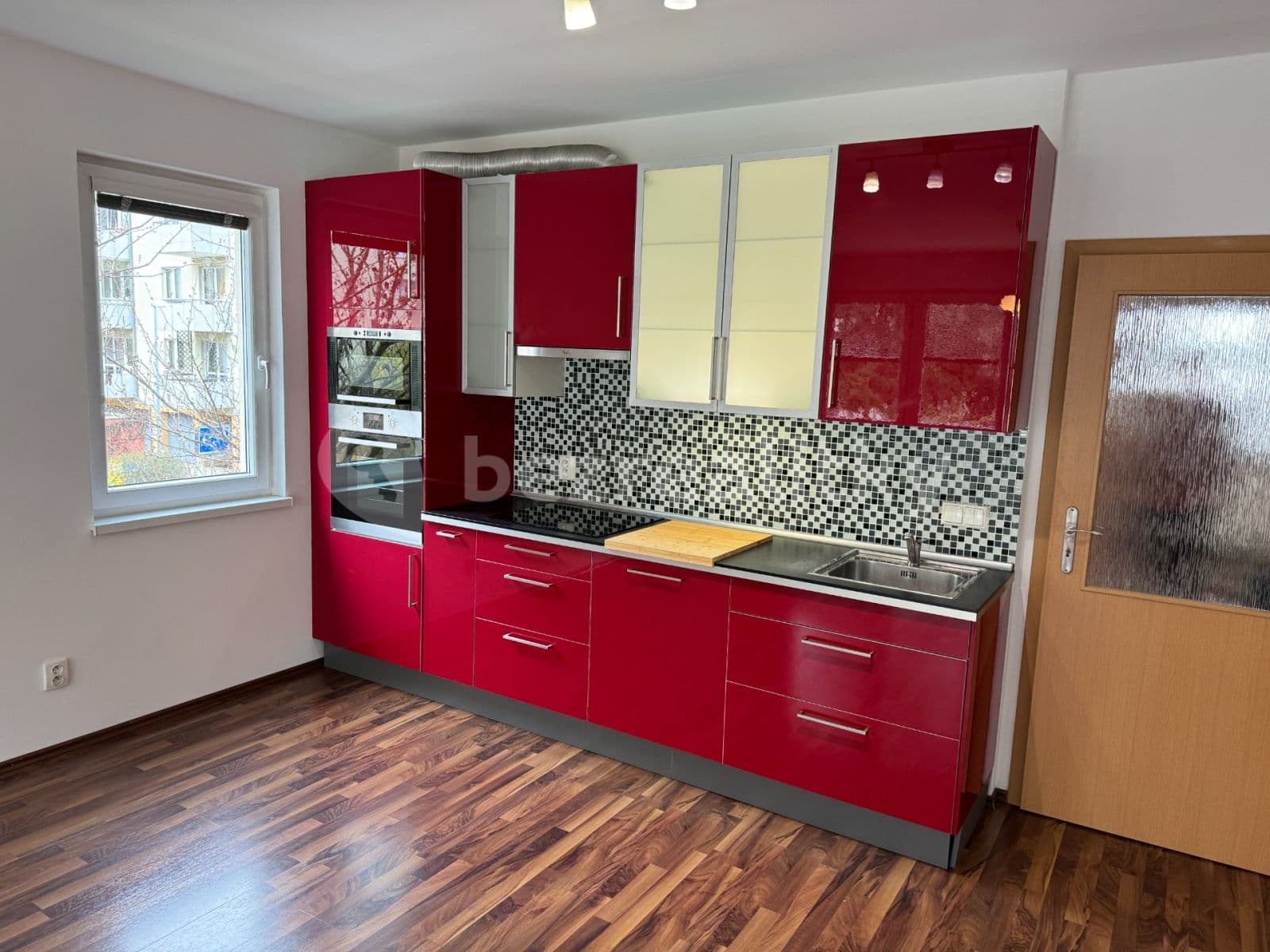 Pronájem bytu 2+kk 60 m², Sušilova, Praha, Praha Pronájem bytu 2+kk 60 m², Sušilova, Praha, Praha