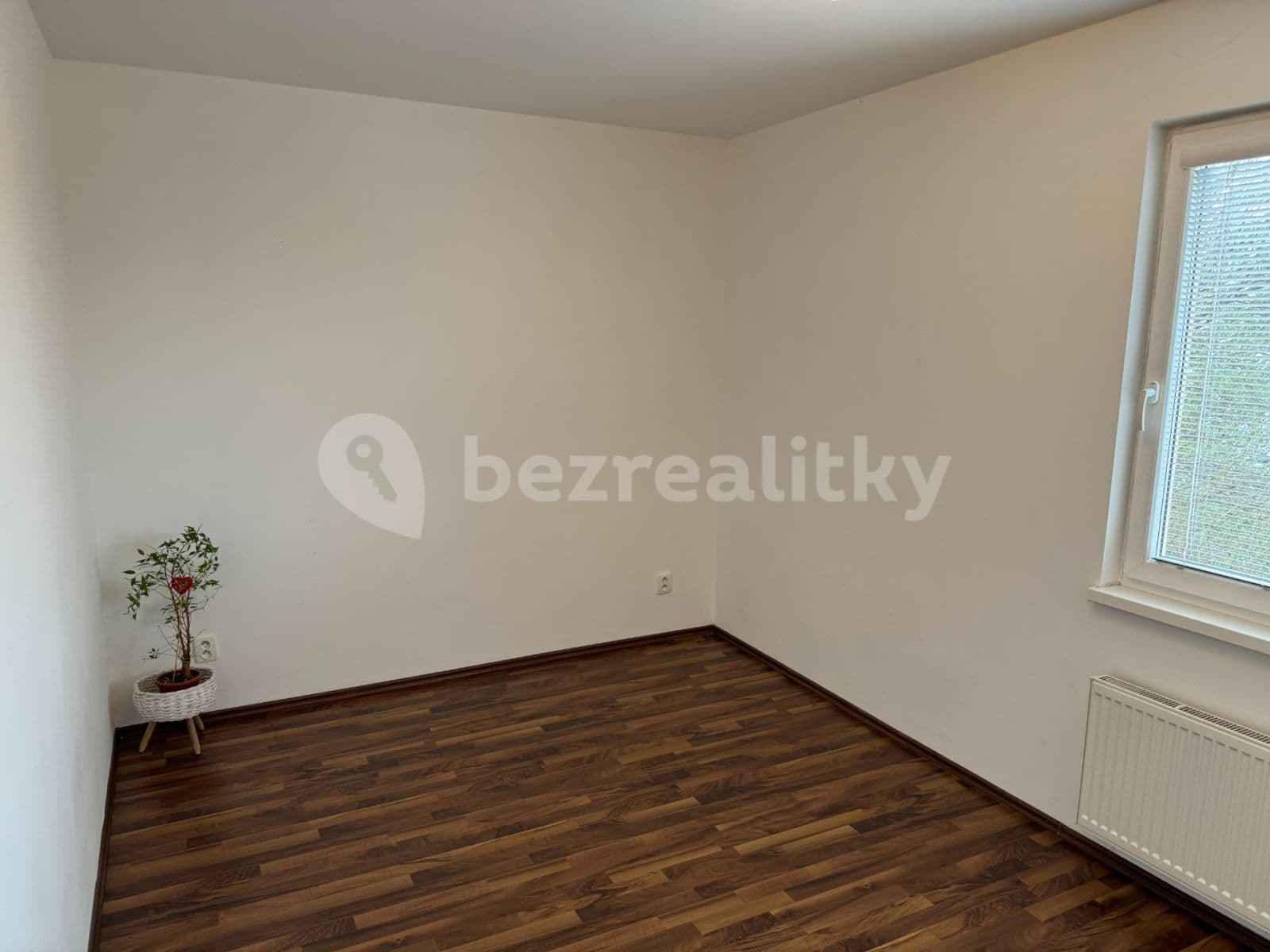 Pronájem bytu 2+kk 60 m², Sušilova, Praha, Praha Pronájem bytu 2+kk 60 m², Sušilova, Praha, Praha