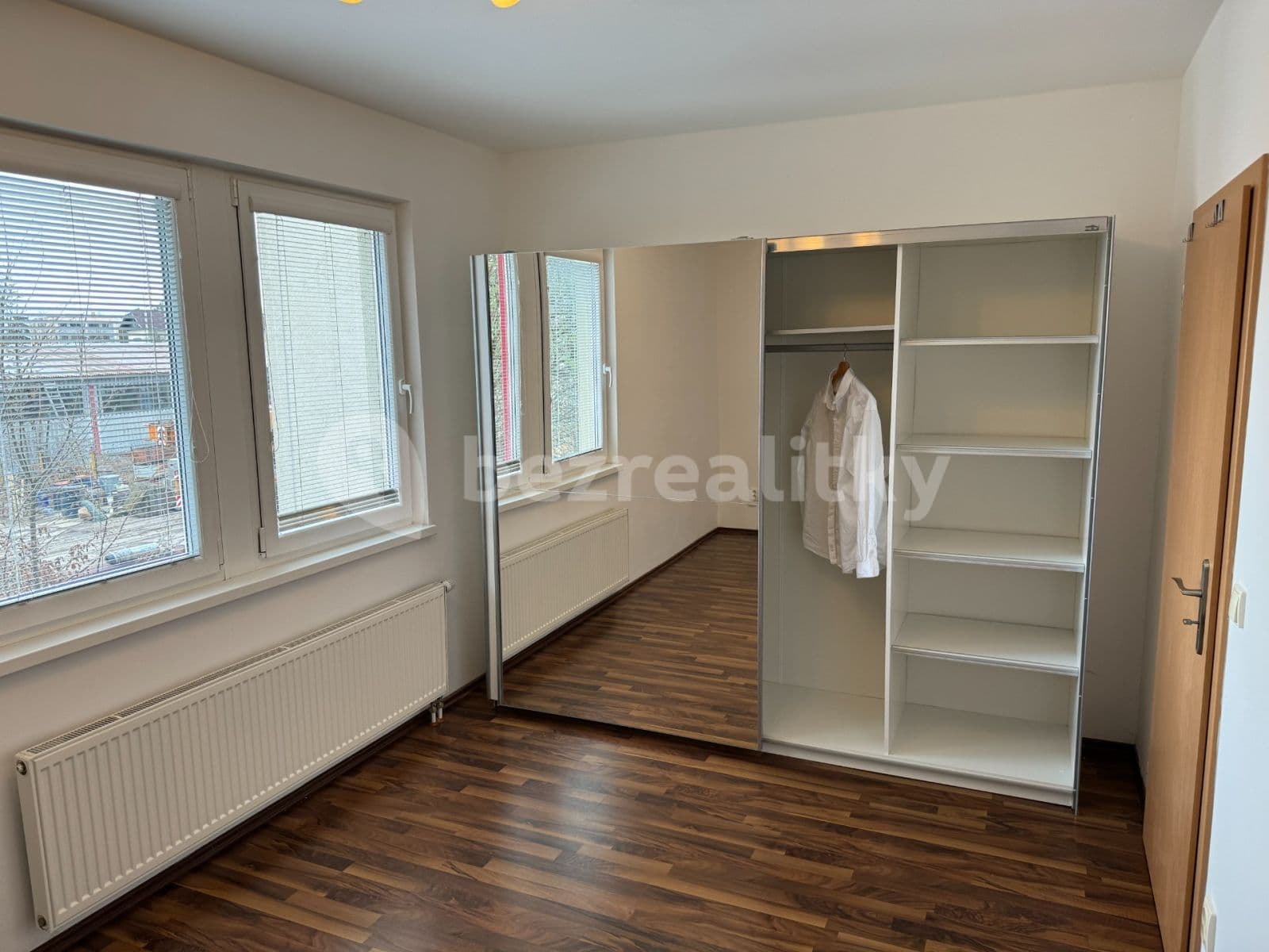 Pronájem bytu 2+kk 60 m², Sušilova, Praha, Praha Pronájem bytu 2+kk 60 m², Sušilova, Praha, Praha