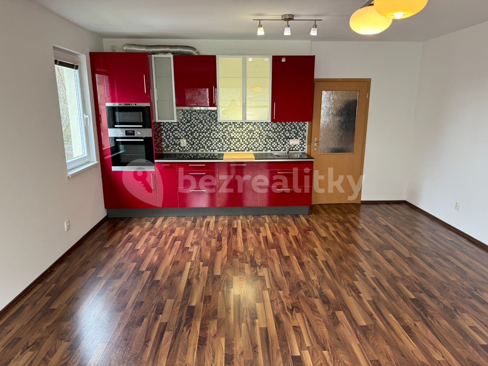 Pronájem bytu 2+kk 60 m², Sušilova, Praha, Praha Pronájem bytu 2+kk 60 m², Sušilova, Praha, Praha