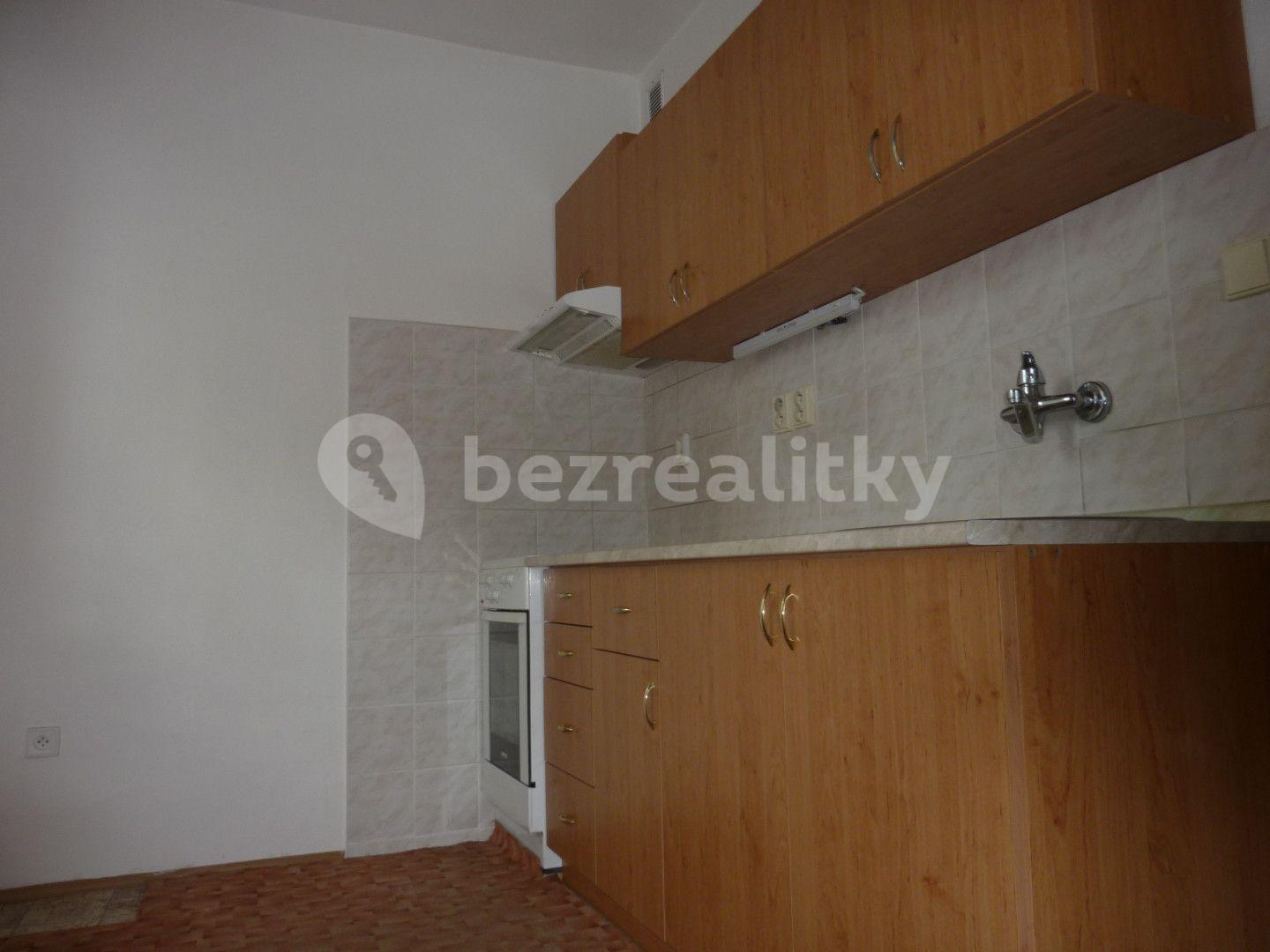 Prodej bytu 3+1 69 m², Bezděkov nad Metují, Královéhradecký kraj