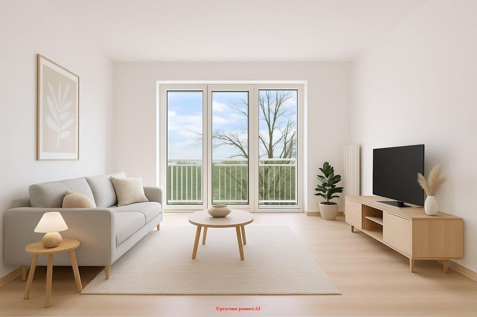 Pronájem bytu 2+1 55 m², Mickiewiczova, Havířov, Moravskoslezský kraj Pronájem bytu 2+1 55 m², Mickiewiczova, Havířov, Moravskoslezský kraj