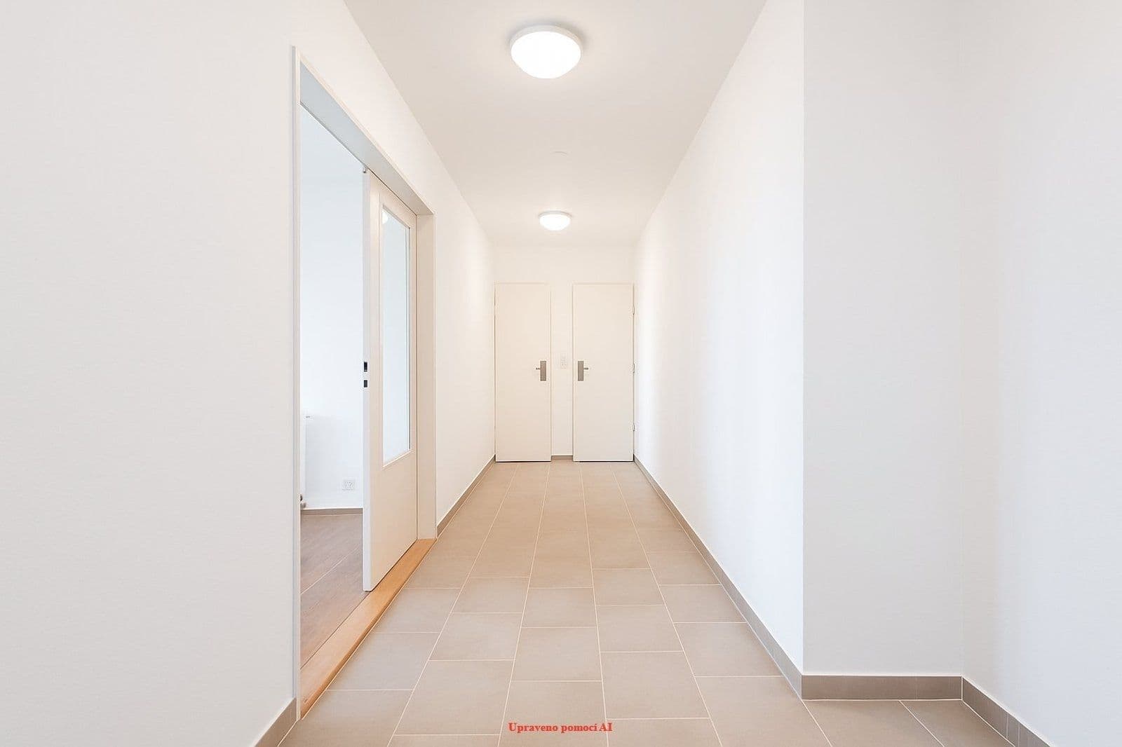 Pronájem bytu 2+1 55 m², Mickiewiczova, Havířov, Moravskoslezský kraj Pronájem bytu 2+1 55 m², Mickiewiczova, Havířov, Moravskoslezský kraj