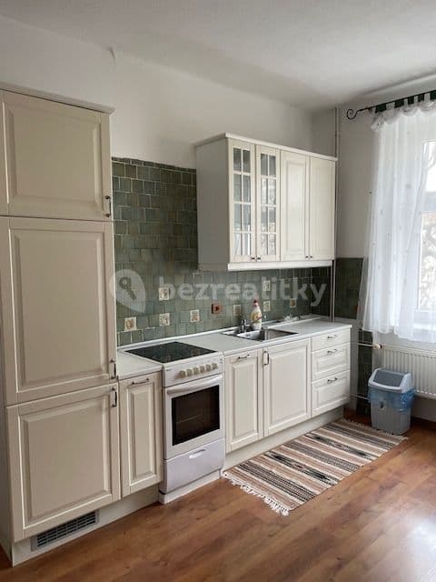 Pronájem bytu 2+kk 56 m², Tusarova, Praha, Praha Pronájem bytu 2+kk 56 m², Tusarova, Praha, Praha