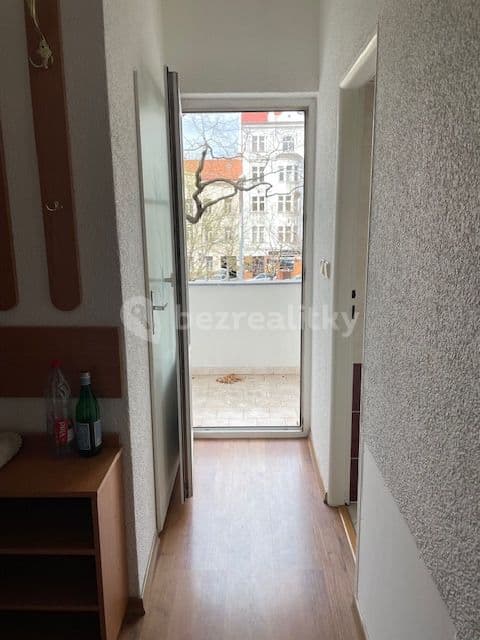 Pronájem bytu 2+kk 56 m², Tusarova, Praha, Praha Pronájem bytu 2+kk 56 m², Tusarova, Praha, Praha