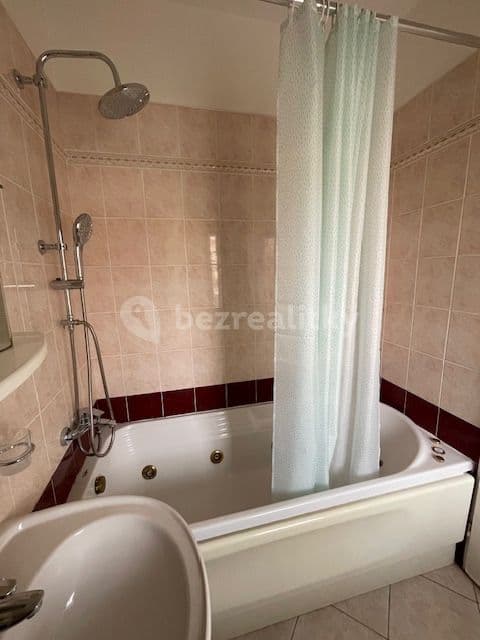 Pronájem bytu 2+kk 56 m², Tusarova, Praha, Praha Pronájem bytu 2+kk 56 m², Tusarova, Praha, Praha
