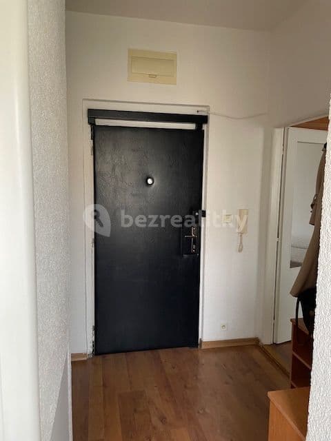 Pronájem bytu 2+kk 56 m², Tusarova, Praha, Praha Pronájem bytu 2+kk 56 m², Tusarova, Praha, Praha