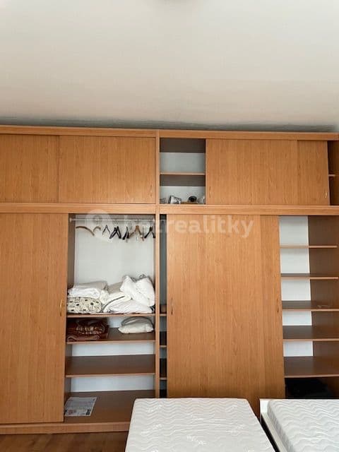 Pronájem bytu 2+kk 56 m², Tusarova, Praha, Praha Pronájem bytu 2+kk 56 m², Tusarova, Praha, Praha