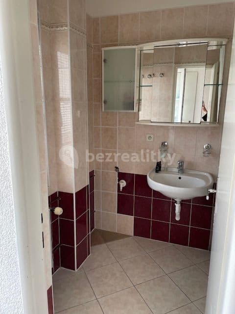Pronájem bytu 2+kk 56 m², Tusarova, Praha, Praha Pronájem bytu 2+kk 56 m², Tusarova, Praha, Praha