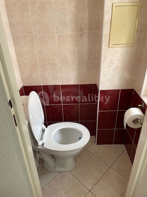 Pronájem bytu 2+kk 56 m², Tusarova, Praha, Praha Pronájem bytu 2+kk 56 m², Tusarova, Praha, Praha