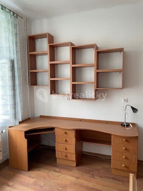 Pronájem bytu 2+kk 56 m², Tusarova, Praha, Praha Pronájem bytu 2+kk 56 m², Tusarova, Praha, Praha
