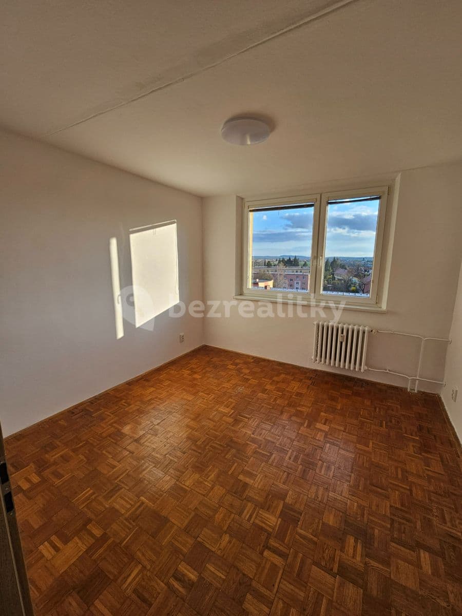Pronájem bytu 3+1 74 m², Puškinova, Vyškov, Jihomoravský kraj Pronájem bytu 3+1 74 m², Puškinova, Vyškov, Jihomoravský kraj