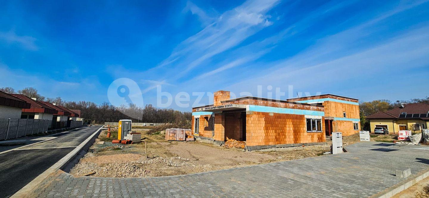 Prodej domu 448 m², pozemek 448 m², Pardubice, Pardubický kraj