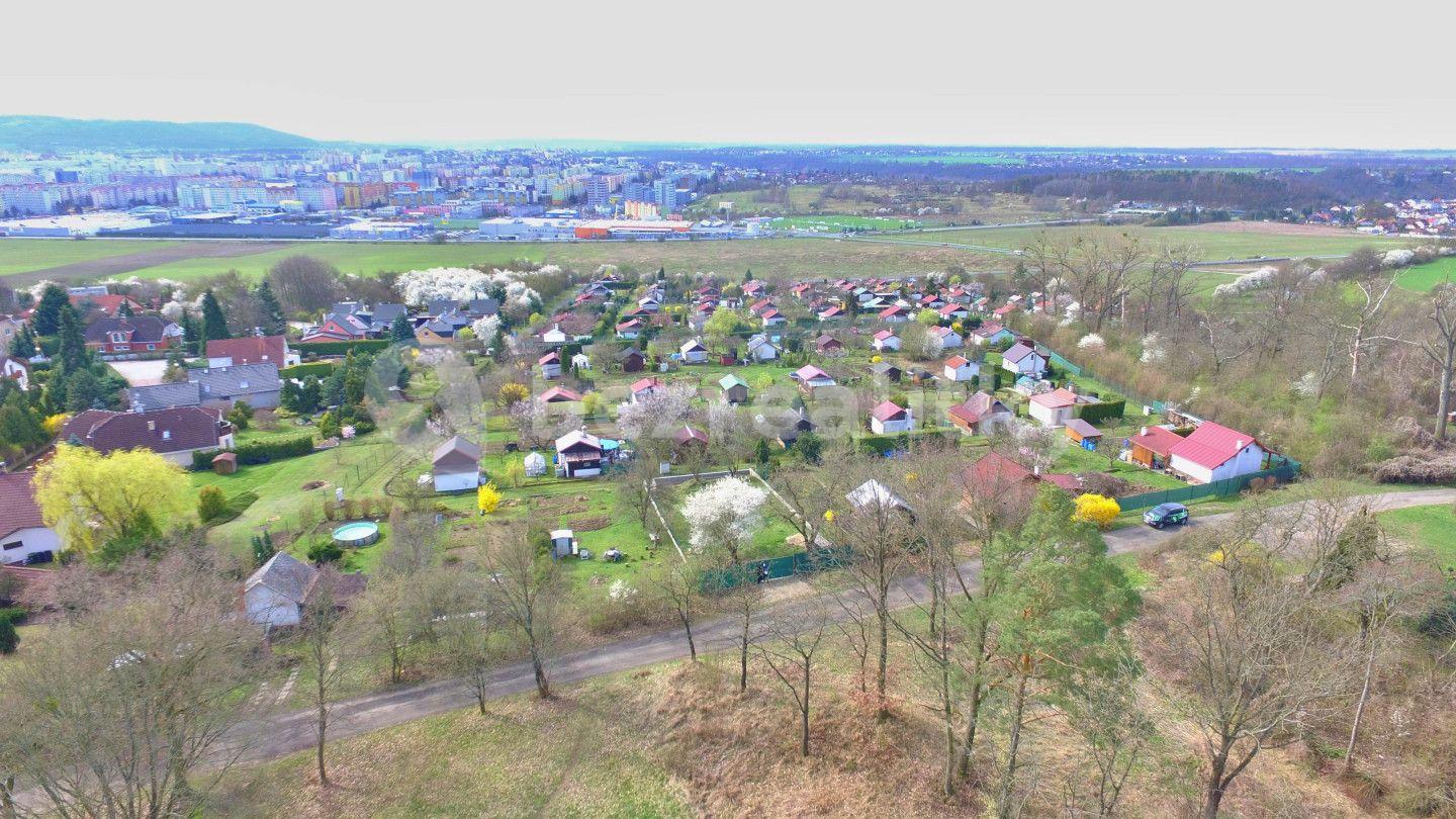 Prodej pozemku 389 m², Kosmonosy, Středočeský kraj