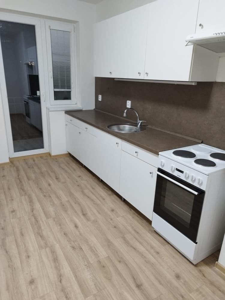 Pronájem bytu 2+kk 47 m², Mášova, Brno, Jihomoravský kraj Pronájem bytu 2+kk 47 m², Mášova, Brno, Jihomoravský kraj