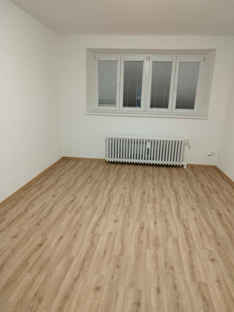 Pronájem bytu 2+kk 47 m², Mášova, Brno, Jihomoravský kraj Pronájem bytu 2+kk 47 m², Mášova, Brno, Jihomoravský kraj