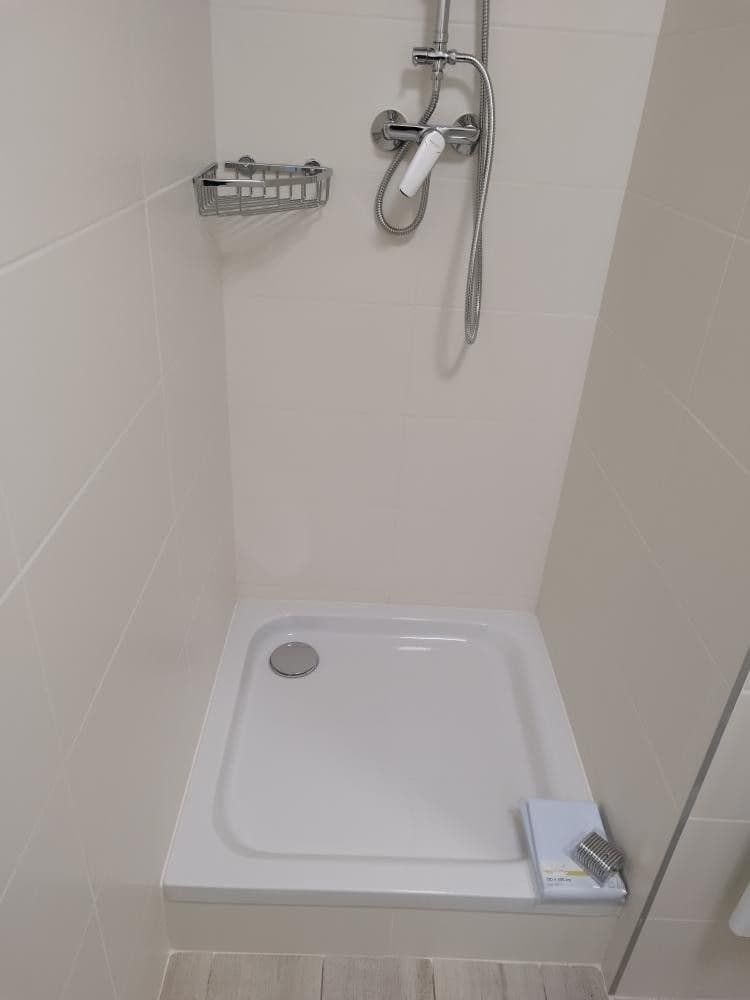 Pronájem bytu 2+kk 47 m², Mášova, Brno, Jihomoravský kraj Pronájem bytu 2+kk 47 m², Mášova, Brno, Jihomoravský kraj