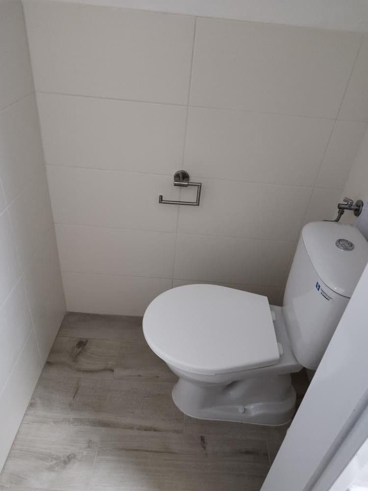 Pronájem bytu 2+kk 47 m², Mášova, Brno, Jihomoravský kraj Pronájem bytu 2+kk 47 m², Mášova, Brno, Jihomoravský kraj