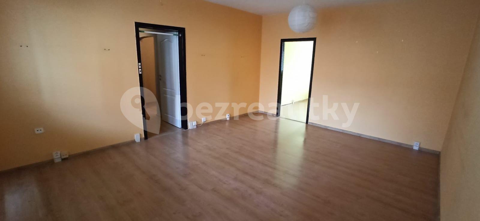 Prodej bytu 3+1 78 m², Jana Maluchy, Ostrava, Moravskoslezský kraj