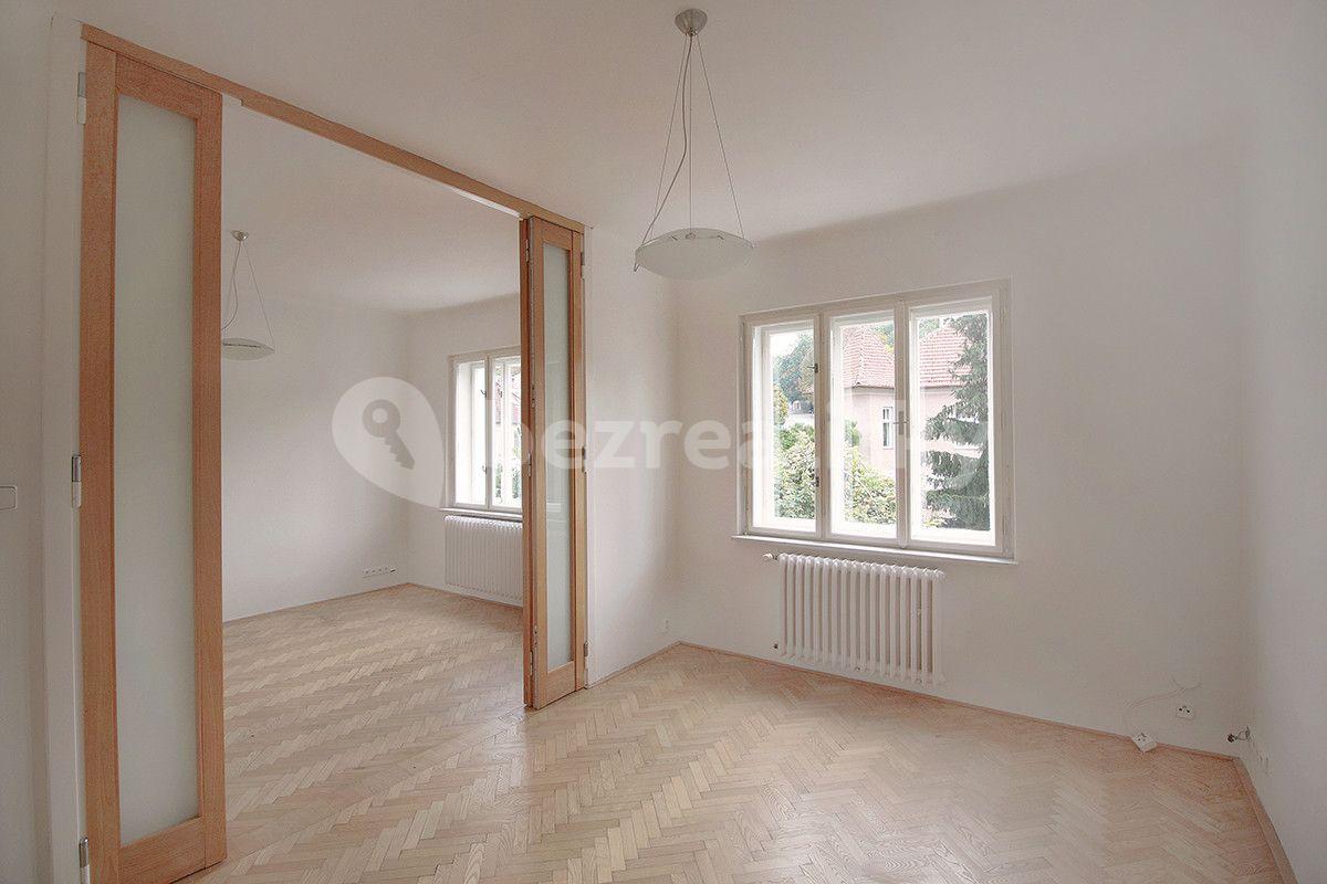 Pronájem bytu 3+1 75 m², Zeleného, Brno, Jihomoravský kraj