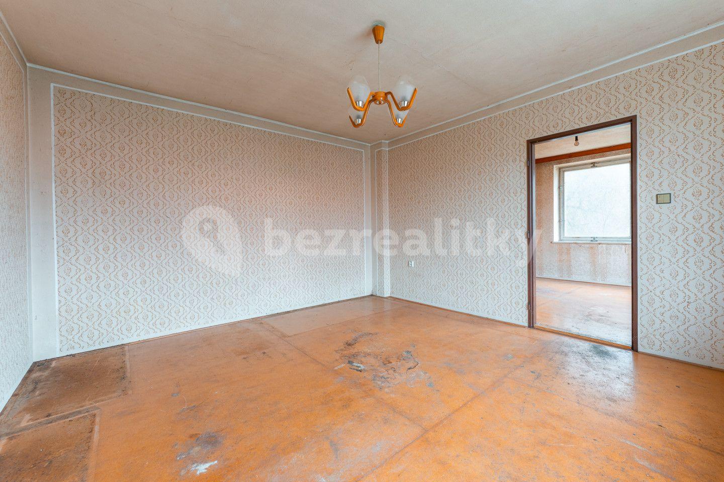 Prodej domu 124 m², pozemek 613 m², Hybešova, Doubravice nad Svitavou, Jihomoravský kraj